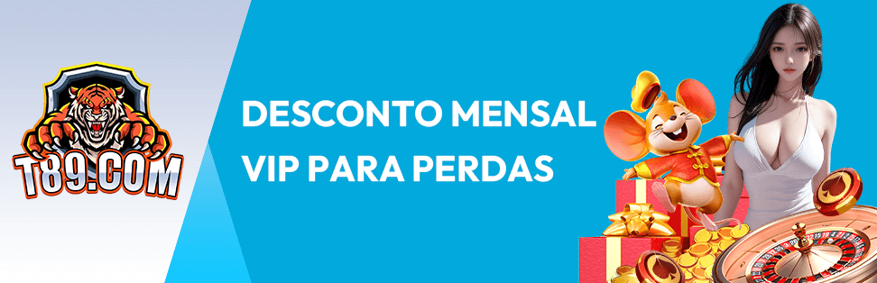 quanto custa uma aposta da mega-sena com 10 números